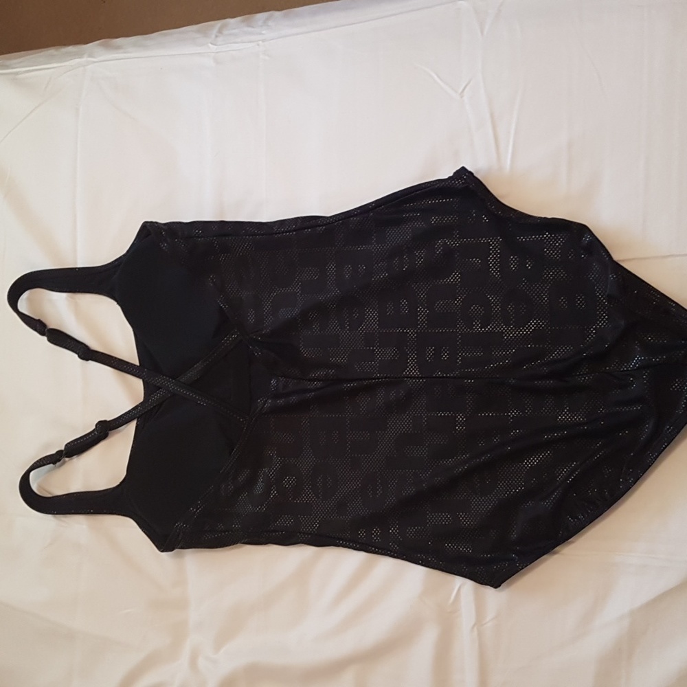 Swimsuit - Picture 5 of 9